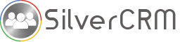 SilverCRM Logo
